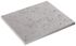 Dalle Jouques Ardèche ton gris 60 x 45 x 3 cm NF - FABEMI