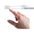 Interrupteur tactile ruban LED MAXLED PAULMANN