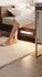 Réglette LED dressing 40cm rechargeable avec détecteur de mouvements et variateur - LINK2HOME