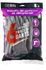 Sachet 6 Paires De Gants Deco Peinture Taille 9 GERIN