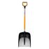 Pelle à Neige X-Series FISKARS