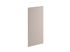 Porte pour colonne de cuisine Avantgarde vulcano 130 x 60 cm OFITRES
