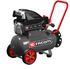 Compresseur à air 50 L 2,5 HP - FACOM
