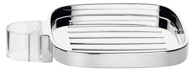 Porte-savon Casetta HANSGROHE