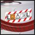 Aspirateur 50l te-vc2350sacl