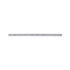 Ruban LED 1m blanc chaud IP44 4W 24V Extension MAXLED 250 PAULMANN