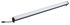 Barre lumineuse extérieur 85,6cm blanc chaud IP67 8W 660 lumens 24V - Plug & Shine PAULMANN
