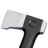 Hache univ lame M FISKARS