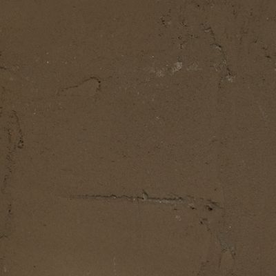 Pâte à bois chêne foncé tube 250 g - LIBERON