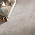 Carrelage sol intérieur taupe BIBULCA ép 10 mm 60 x 60 cm rectifié paquet de 1,08 m² IMSO