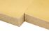 Panneau de fibre de bois PAVAFLEX - Épaisseur 240 mm - l.0,575 x L.1,22 m - Ballot de 2 panneaux SOPREMA