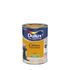 Peinture crème de couleur Miel Satin 1,25 L - DULUX VALENTINE