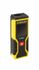 Mesure laser tlm50 - 15m STANLEY