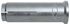 Cheville à frapper EA II 8 x 30 mm par 100 FISCHER