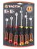 Tournevis par 6 TACTIX