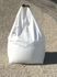 Mélange gris pour béton 0/16 big bag 400 kg ECOBATI PRADIER
