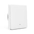 Interrupteur WiFi connecté - SEMAC