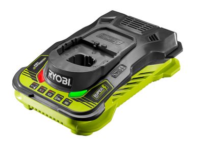 Ryo charg 18v 5ah rc18-150