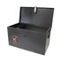 Coffre de chantier de 67x35x35cm FISCHER DAREX