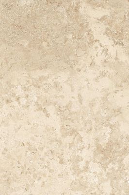 Carrelage de sol extérieur beige bord naturel 40 x 60 cm paquet de 1,2 m² HERBERIA