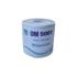Bobine multi usage  - CRISTAL HYGIENE