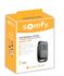 Télécommande 2 canaux pour motorisation Keypop SOMFY