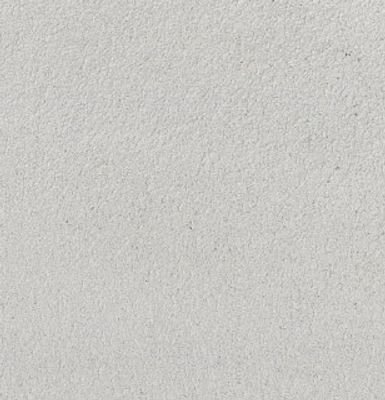 Béton ciré Quartz GRANIT  Sac 10kg - COLOR FRANCE
