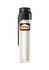 Pâte à réparer 100% colle tube 64 g - PATTEX