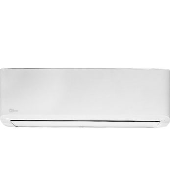 Unité intérieure de pompe à chaleur monosplit SC6035 QLIMA