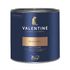 Peinture Valentine Mat Velouté Brun Dandy 2 L - DULUX VALENTINE