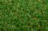 Gazon synthétique Petit Dune largeur de rouleau 4m ép. 10 mm vendu au m² BFS EUROPE