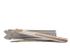 Suspente super longue pour fourrure - L.240 mm - boîte de 50 - PAI