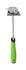 Serfouette pan-fourche YARDSMITH