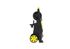 Nettoyeur haute pression électrique 170 bar SXFPW26MP-E - STANLEY