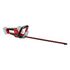Taille haie à batterie 36 V lame 61 cm GE-CH 36/61 Li (2x4,0Ah) EINHELL