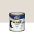 Peinture Laque Valénite Lin Clair mat 500 ml - DULUX VALENTINE