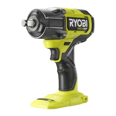 Clé à chocs sans fil 18 V ONE+ RIW18X-0 (Brushless, Solo) - RYOBI