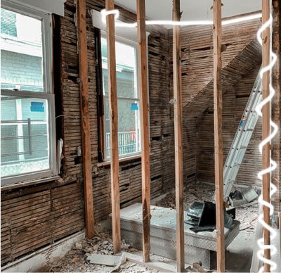 Enrouleur ruban LED 25m Série R 25000 lumens lumière du jour - ARLUX