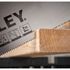 Scie égoïne Sharpcut 380 mm - STANLEY