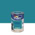 Peinture Crème de couleur Acapulco satin 1,25 L - DULUX VALENTINE