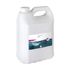 Floculant piscine 5 litres GRE