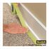 Ruban de masquage pour surfaces rugueuses 41mX36mm SCOTCH