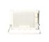 Projecteur extérieur LED Kreon R blanc IP65 13500 lumens blanc neutre - ARLUX