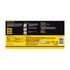 Colle pour moquette et PVC 6 kg PATTEX