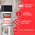 Mousse Expansive 345 ml RUBSON