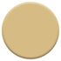 Peinture Crème de Couleur Cuisine et Bain Satin Jaune Safrane 0,75 L - DULUX VALENTINE
