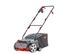 Scarificateur électrique 1300 W 32 cm 32.4E Combi Care - AL-KO