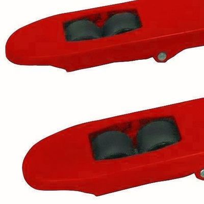 Transpalette 2500 Kg TC-PT2500 EINHELL