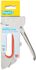 Agrafeuse manuelle R153 - RAPID