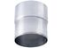 MANCHON 100 ZINC